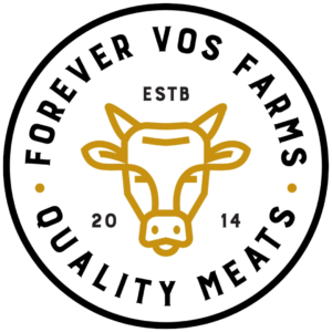 Forever Vos Farms