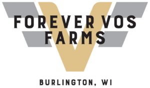 Forever Vos Farms