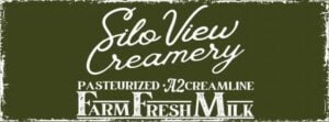 Silo View Creamery