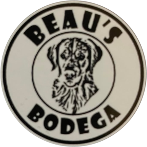 Beau's Bodega
