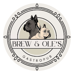 Brew & Ole's Gastropub