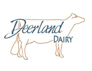 Deerland Dairy