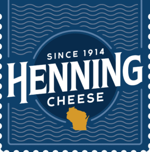 Henning's Cheese