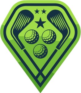 Shooters Tavern & Golf Simulators