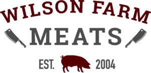 Wilson Farm Meats