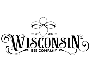 Wisconsin Bee Company
